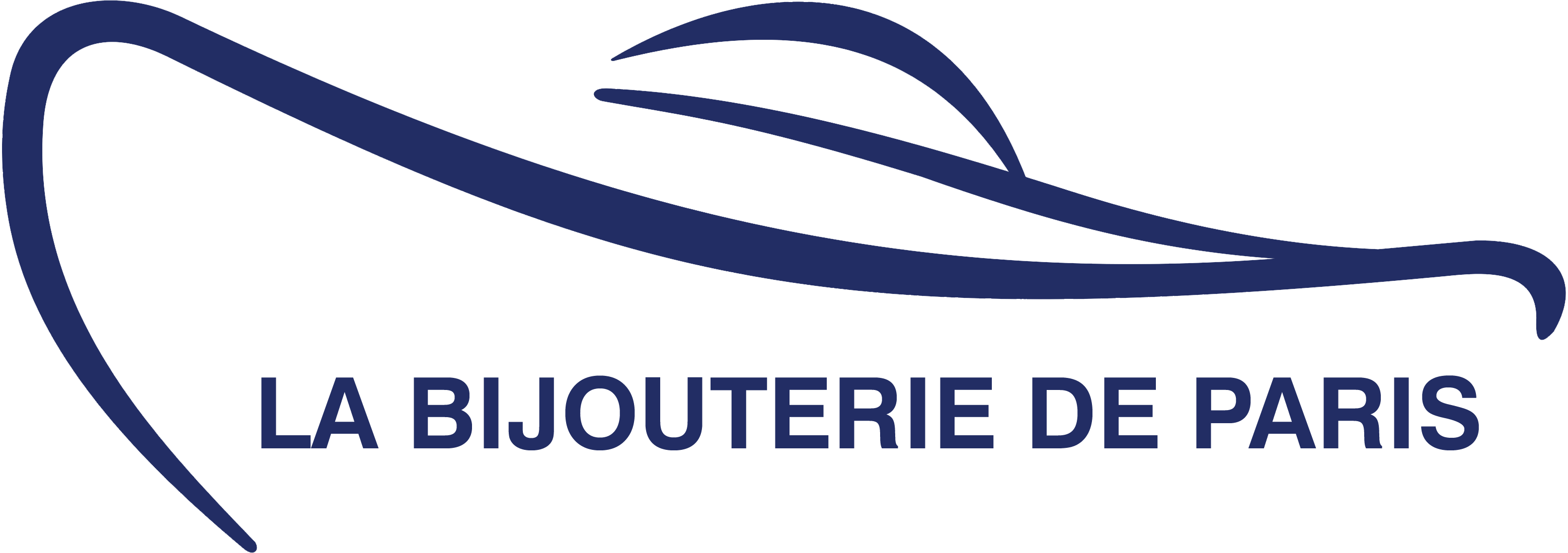 Bijouterie de Paris